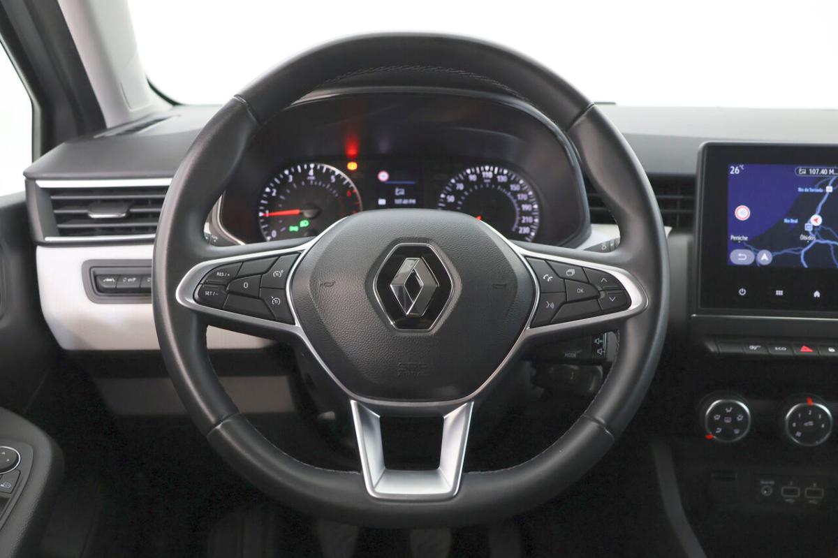 renault-clio-2023-gasolina-999cc