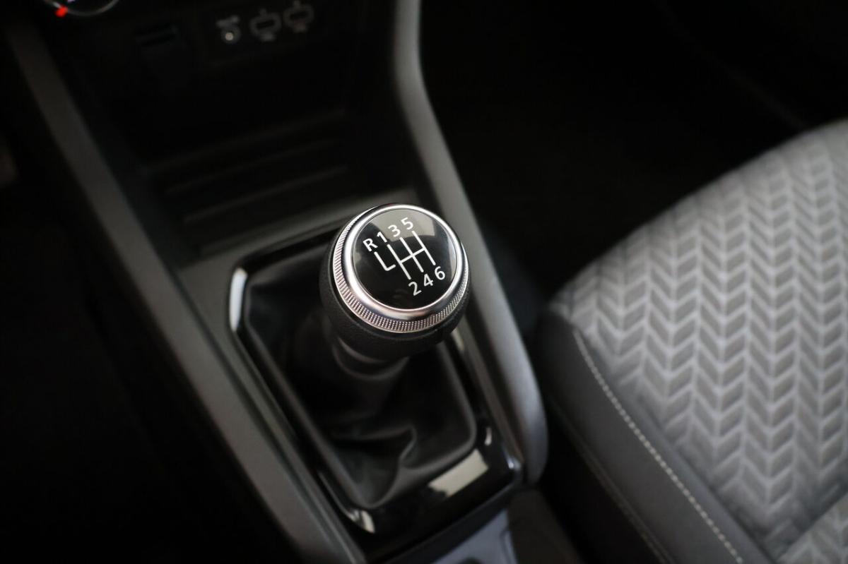 renault-clio-2023-gasolina-999cc