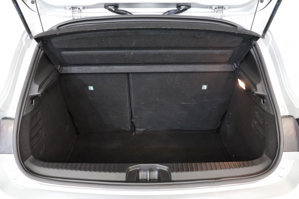 renault-clio-2023-gasolina-999cc