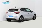 renault-clio-2023-gasolina-999cc