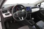 renault-clio-2023-gasolina-999cc