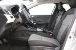 renault-clio-2023-gasolina-999cc