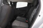 renault-clio-2023-gasolina-999cc