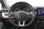 renault-clio-2023-gasolina-999cc