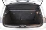 renault-clio-2023-gasolina-999cc