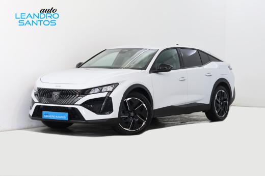 peugeot-408-2025-hibrido-1598cc