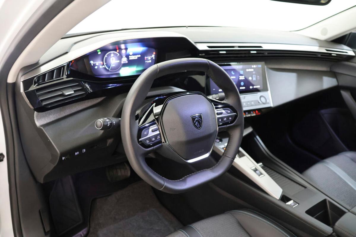 peugeot-408-2025-hibrido-1598cc