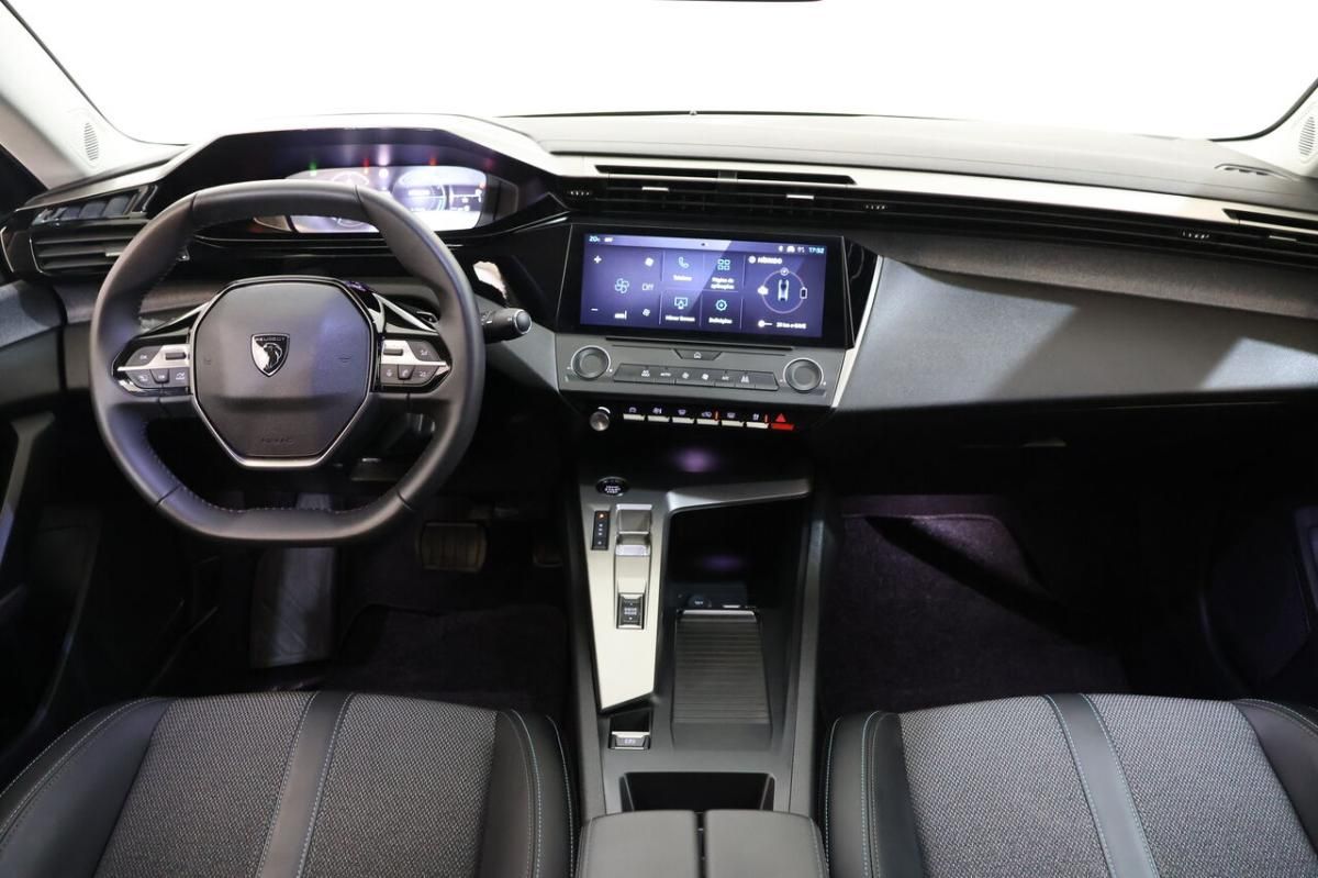 peugeot-408-2025-hibrido-1598cc