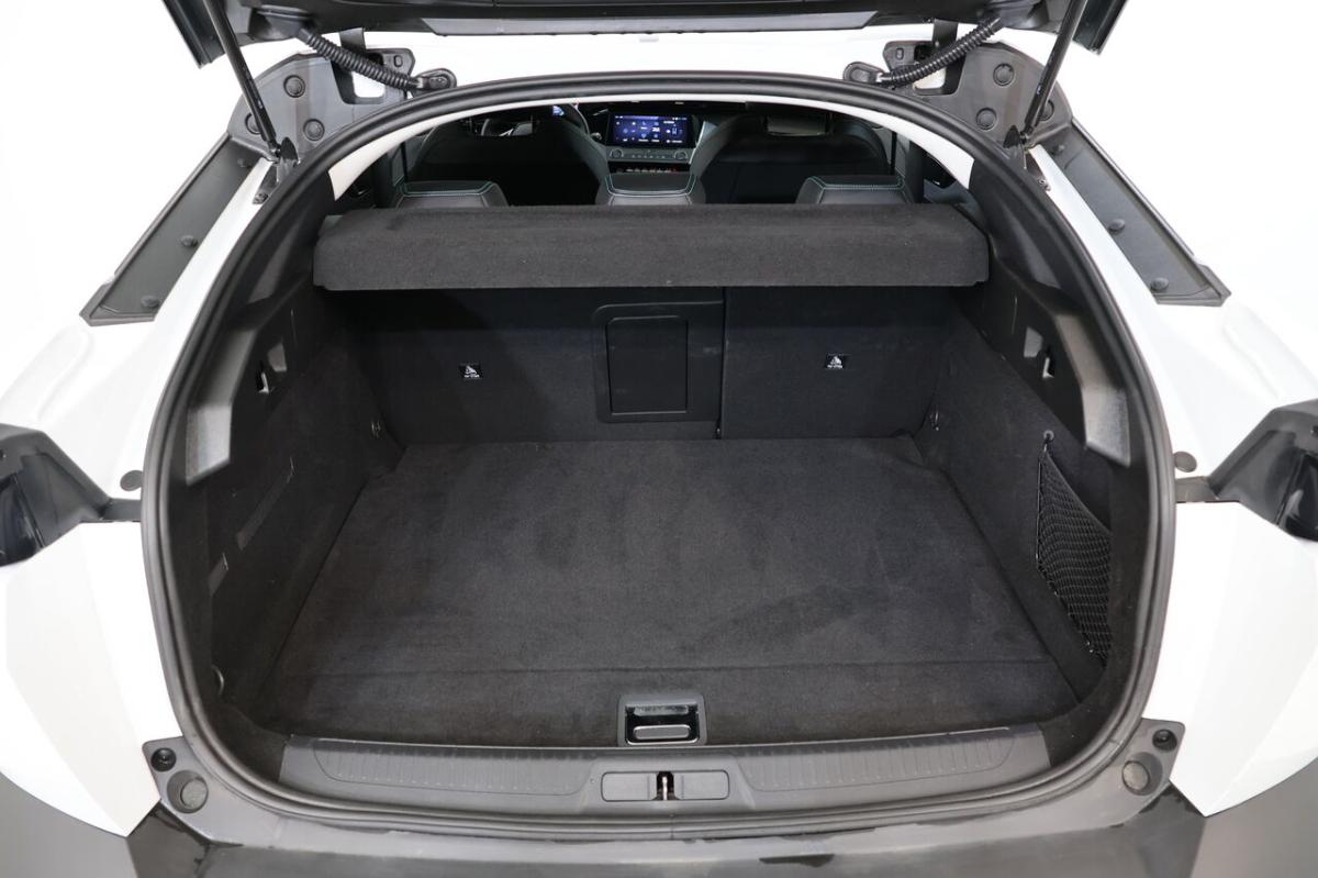 peugeot-408-2025-hibrido-1598cc