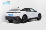 peugeot-408-2025-hibrido-1598cc