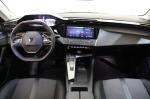 peugeot-408-2025-hibrido-1598cc