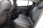 peugeot-408-2025-hibrido-1598cc