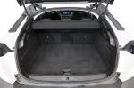 peugeot-408-2025-hibrido-1598cc