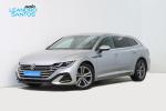 volkswagen-arteon-2024-diesel-1968cc