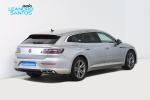 volkswagen-arteon-2024-diesel-1968cc