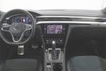 volkswagen-arteon-2024-diesel-1968cc