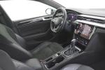 volkswagen-arteon-2024-diesel-1968cc