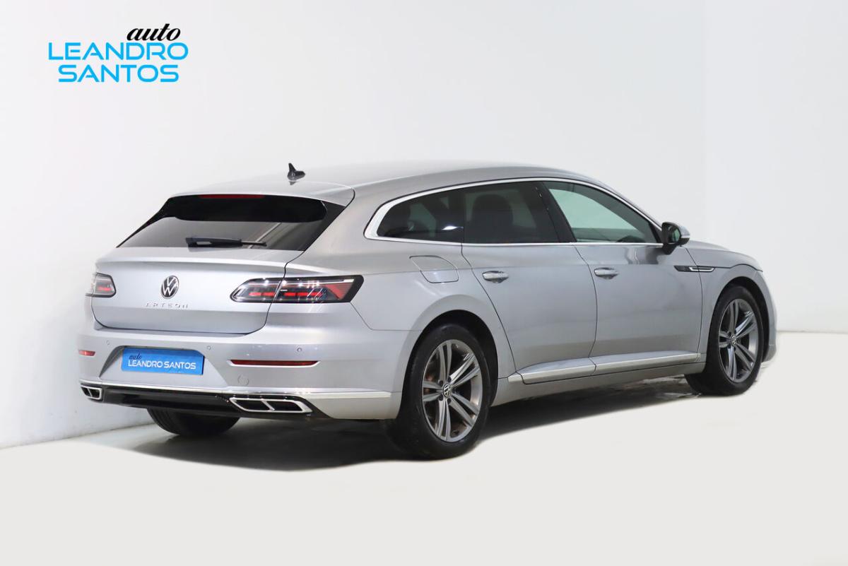 volkswagen-arteon-2024-diesel-1968cc