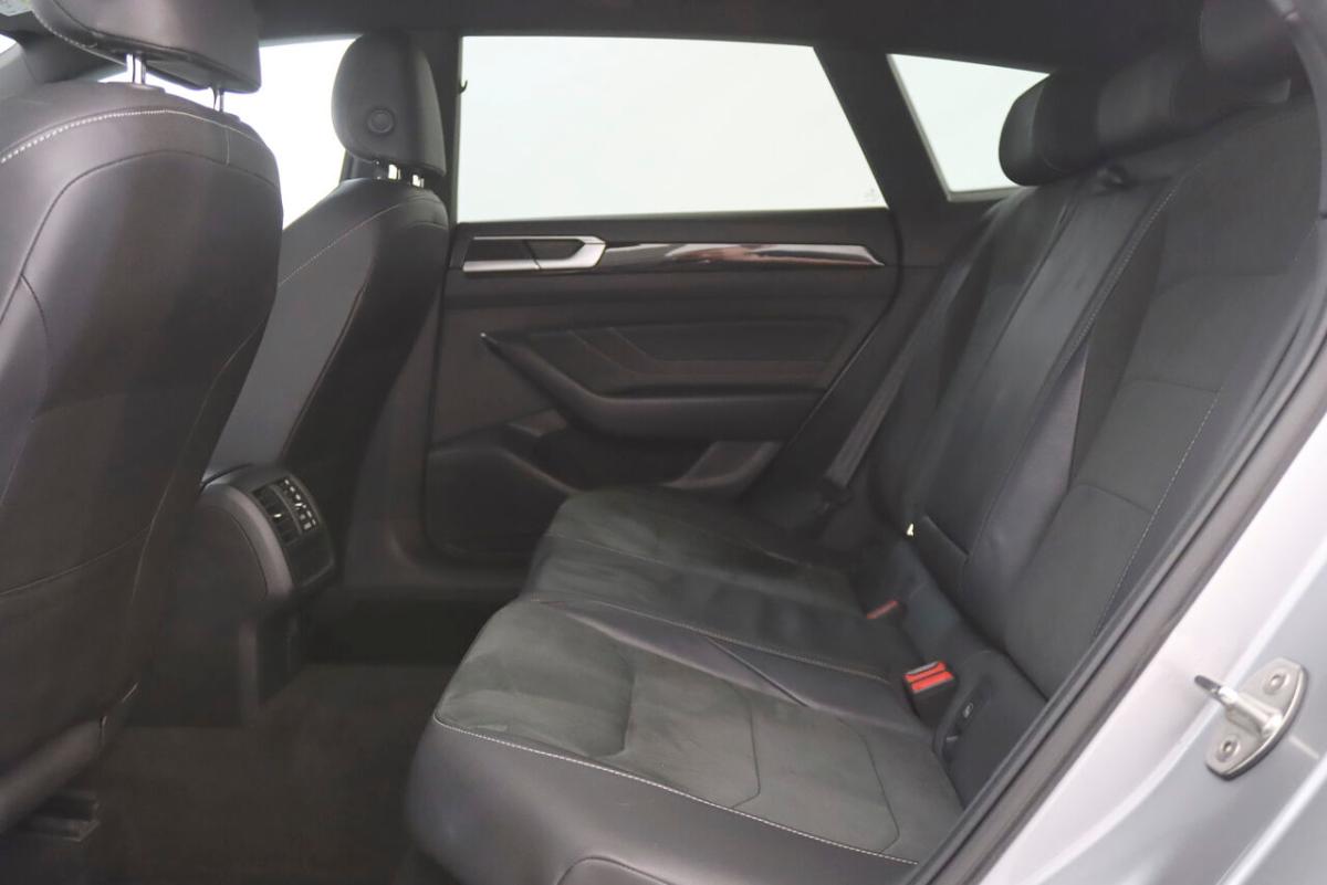 volkswagen-arteon-2024-diesel-1968cc