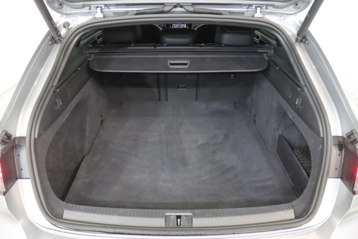 volkswagen-arteon-2024-diesel-1968cc