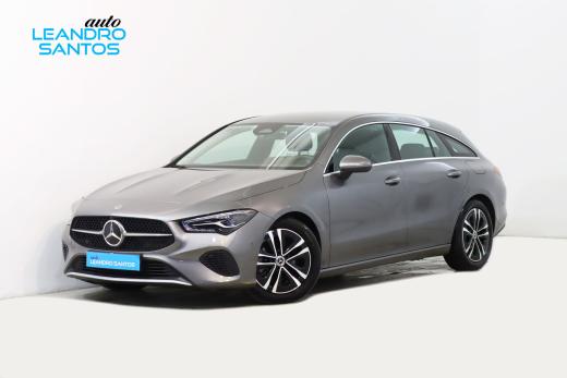 mercedes-benz-cla-2025-diesel-1950cc