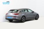 mercedes-benz-cla-2025-diesel-1950cc
