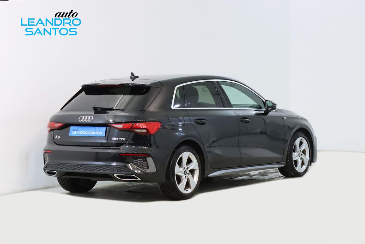 audi-a3-sportback-2023-diesel-1968cc