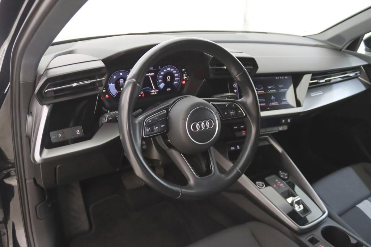 audi-a3-sportback-2023-diesel-1968cc