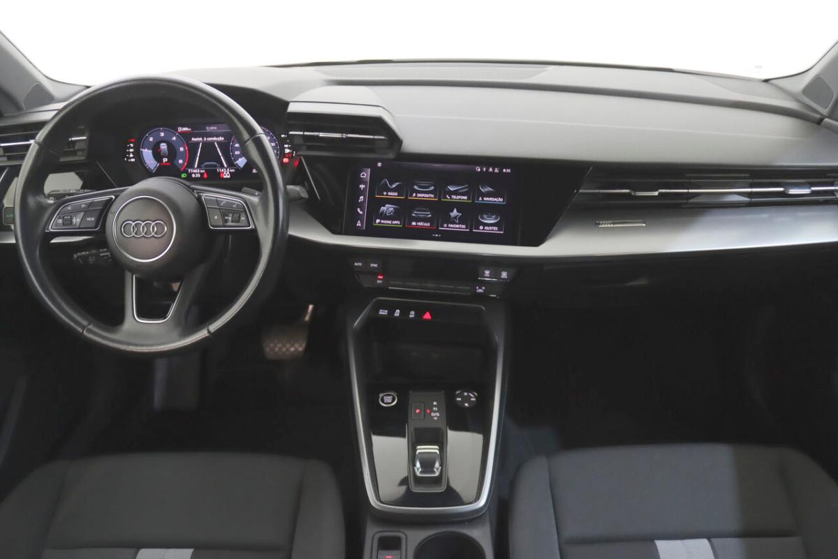 audi-a3-sportback-2023-diesel-1968cc