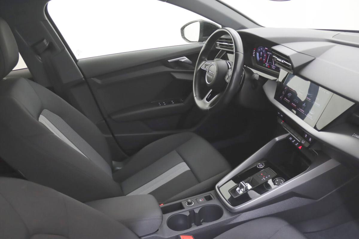 audi-a3-sportback-2023-diesel-1968cc