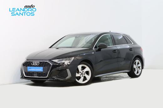 audi-a3-sportback-2023-diesel-1968cc