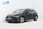 audi-a3-sportback-2023-diesel-1968cc