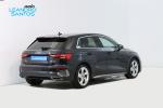 audi-a3-sportback-2023-diesel-1968cc