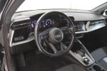audi-a3-sportback-2023-diesel-1968cc