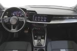 audi-a3-sportback-2023-diesel-1968cc