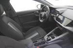 audi-a3-sportback-2023-diesel-1968cc