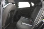 audi-a3-sportback-2023-diesel-1968cc