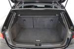audi-a3-sportback-2023-diesel-1968cc