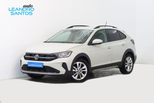 volkswagen-taigo-2023-gasolina-999cc