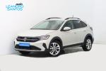 volkswagen-taigo-2023-gasolina-999cc