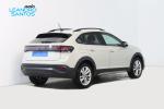 volkswagen-taigo-2023-gasolina-999cc