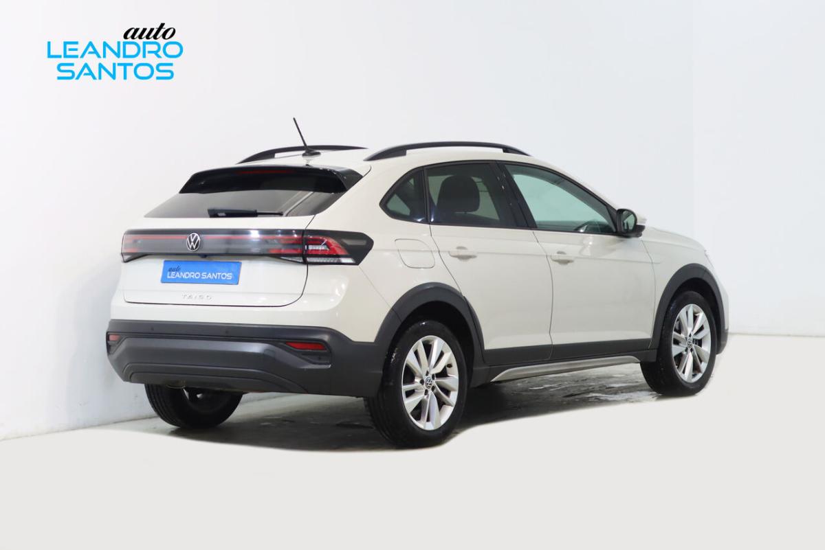 volkswagen-taigo-2023-gasolina-999cc