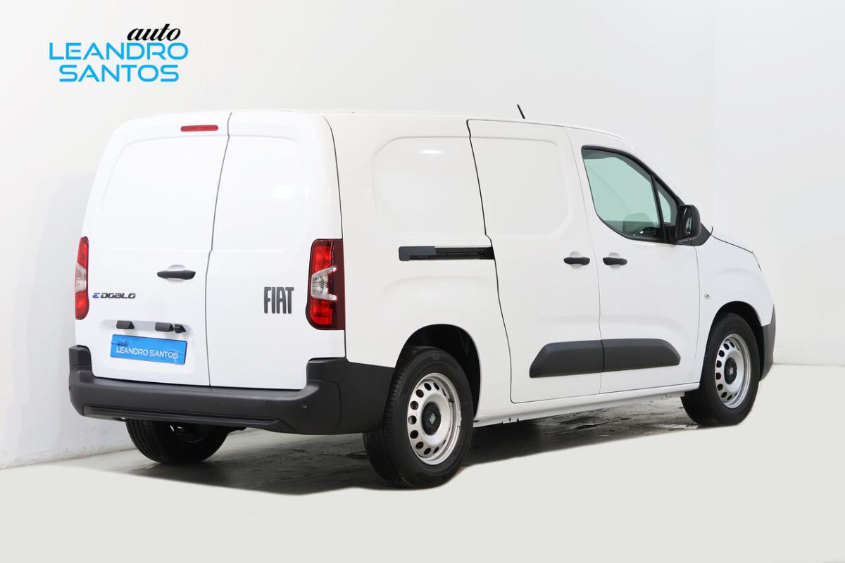 fiat-doblo-2025-eletrico-0cc