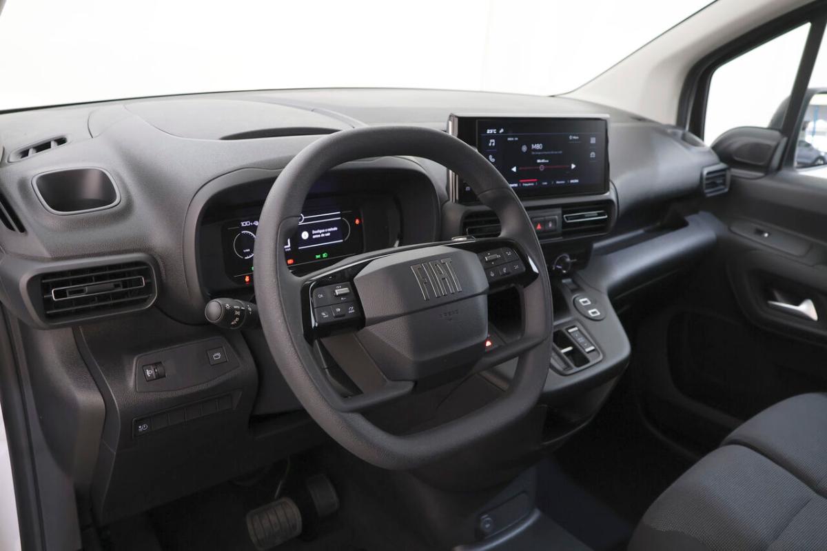 fiat-doblo-2025-eletrico-0cc