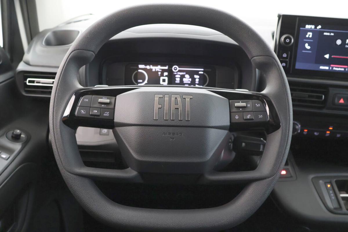 fiat-doblo-2025-eletrico-0cc