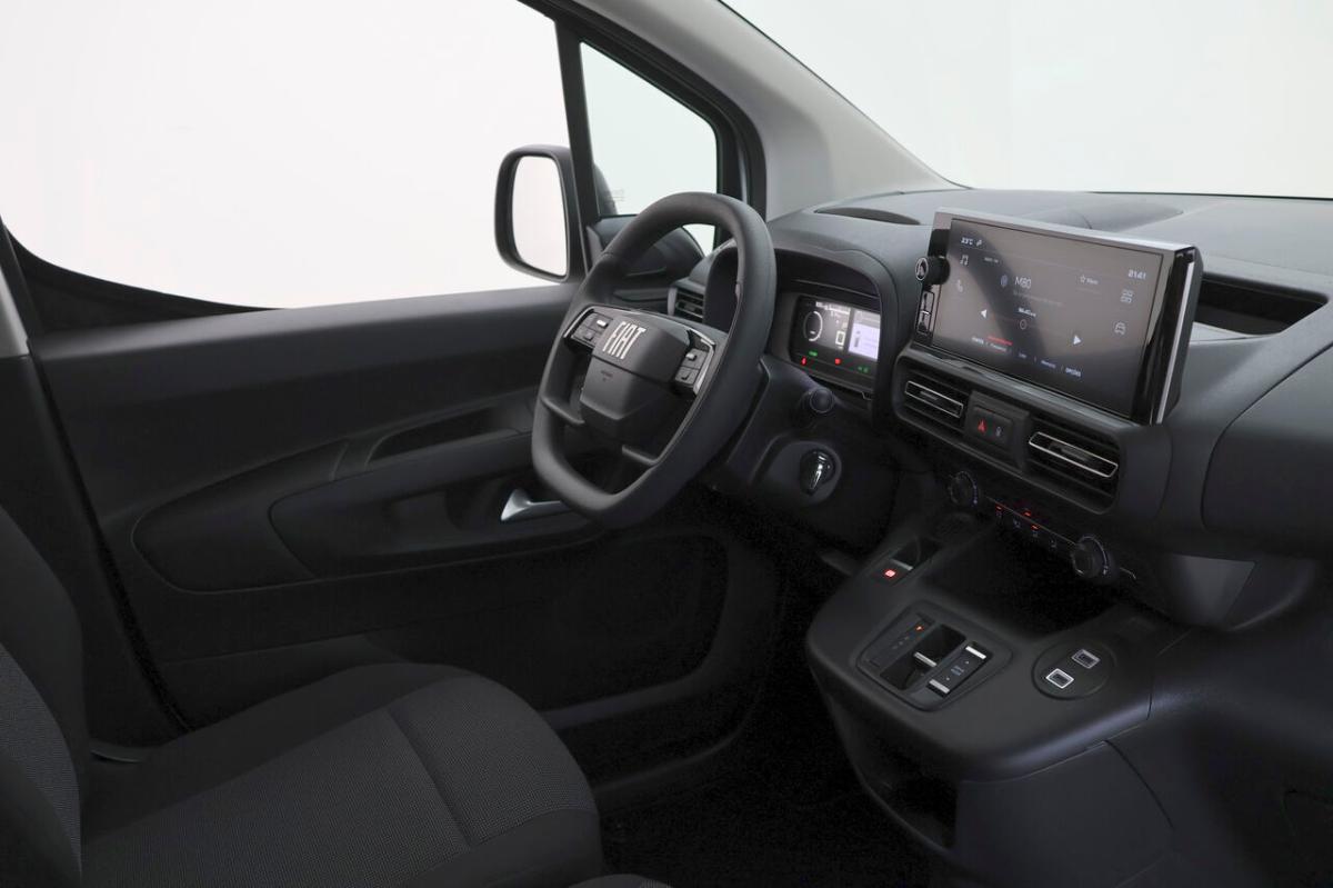 fiat-doblo-2025-eletrico-0cc