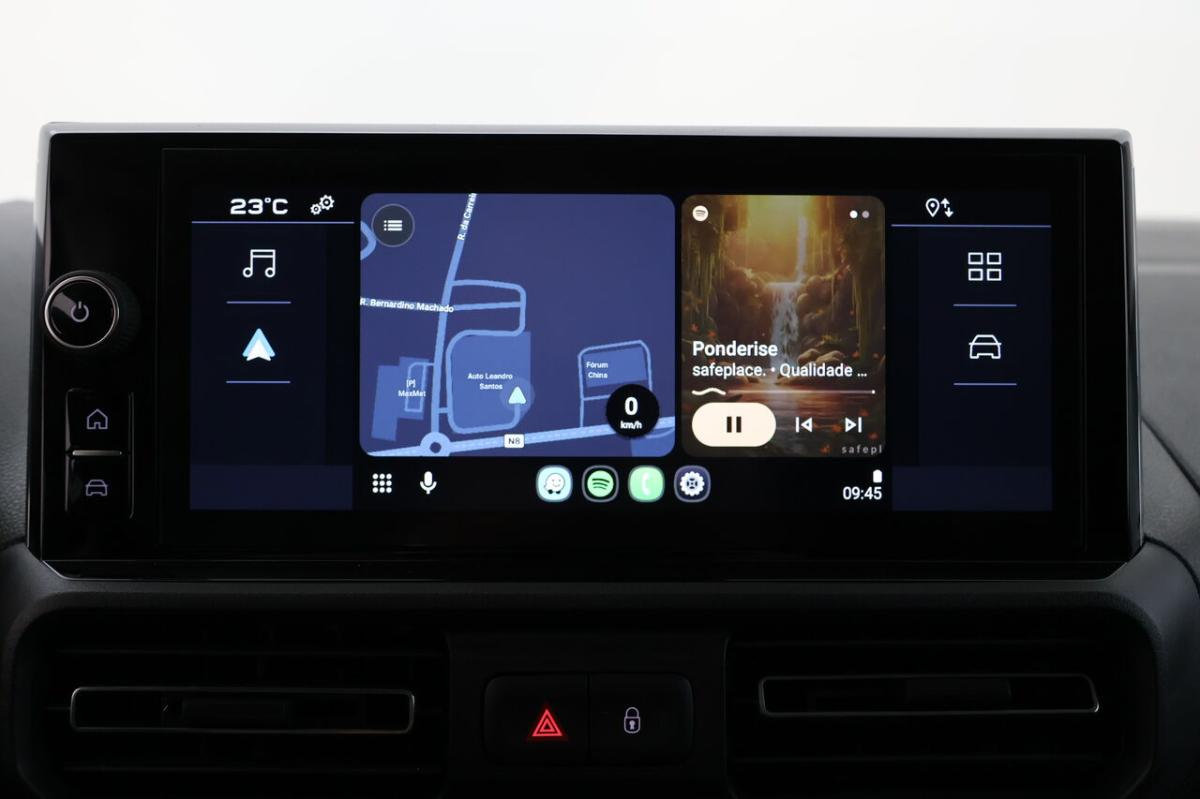 fiat-doblo-2025-eletrico-0cc