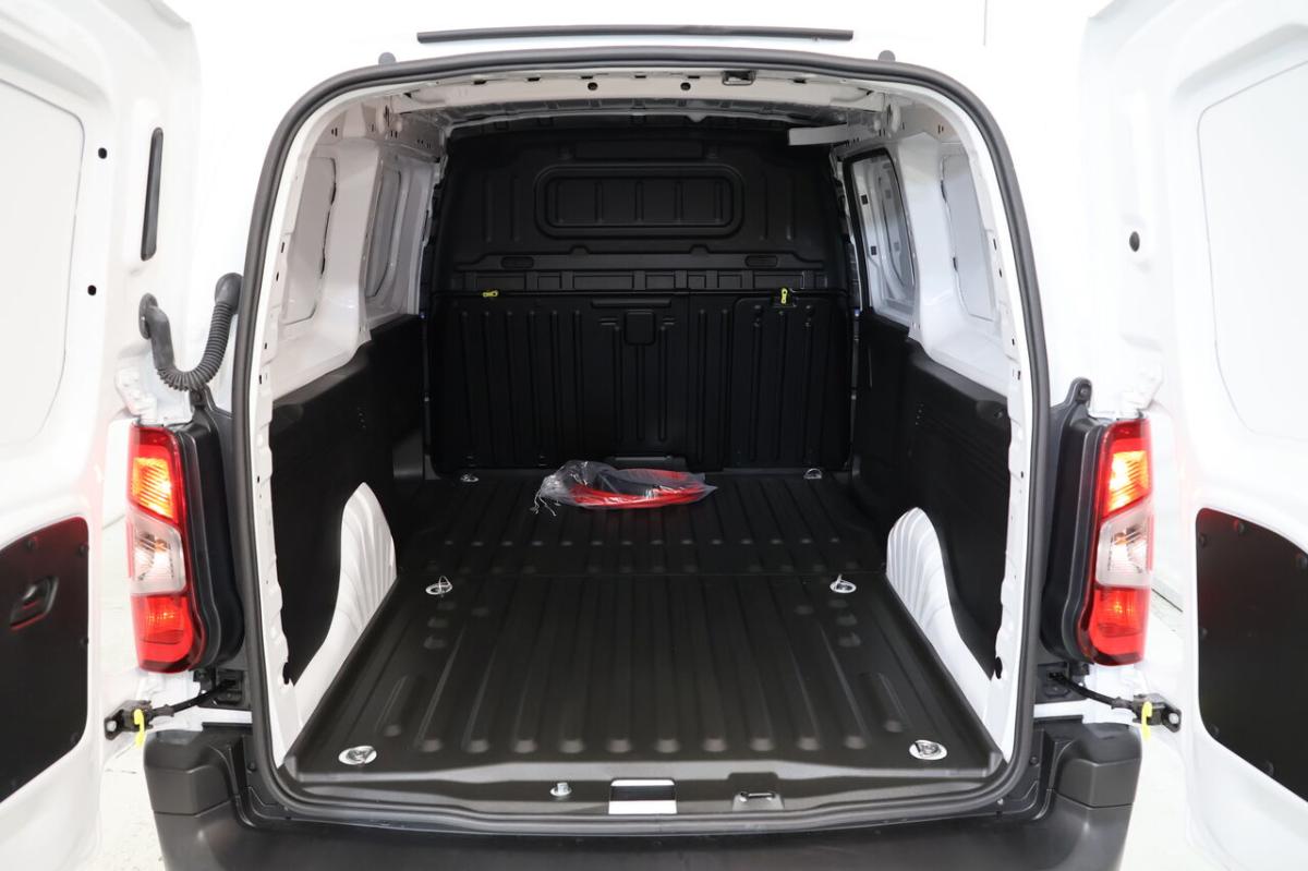 fiat-doblo-2025-eletrico-0cc