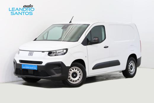 fiat-doblo-2025-eletrico-0cc