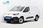 fiat-doblo-2025-eletrico-0cc